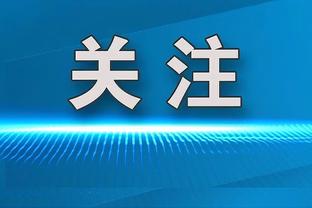 篮网主帅：西蒙斯和卡梅隆-托马斯正在康复 目前为每日观察状态